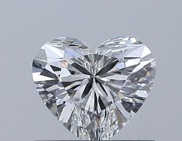 Heart Diamond image