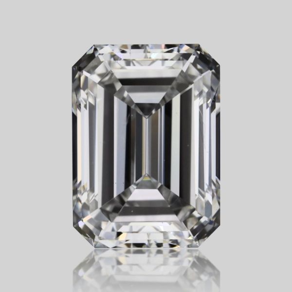 Emerald Diamond image