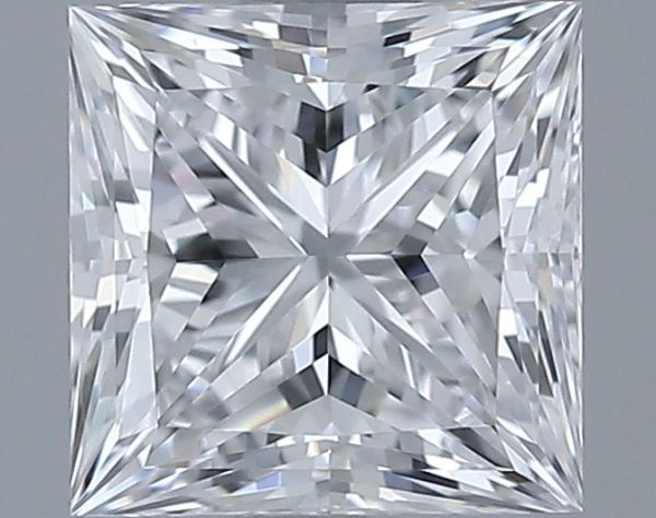 Princess Diamond image