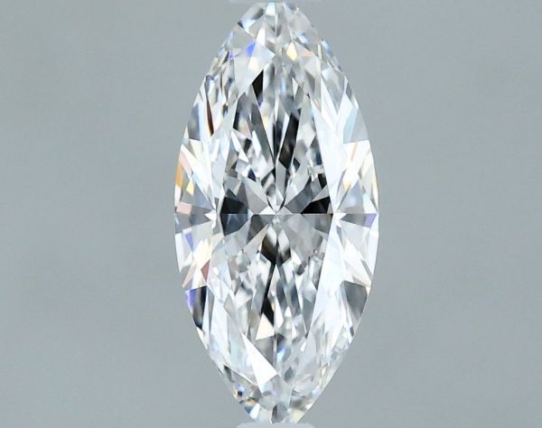Marquise Diamond image