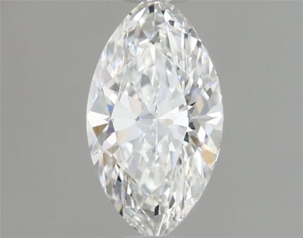 Marquise Diamond image