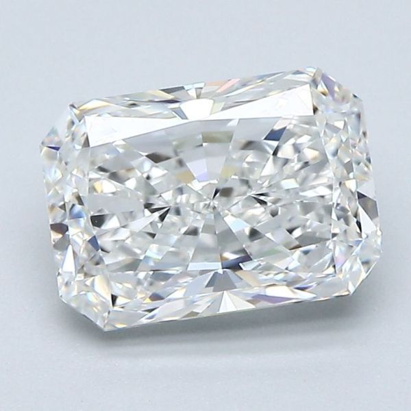 Radiant Diamond image