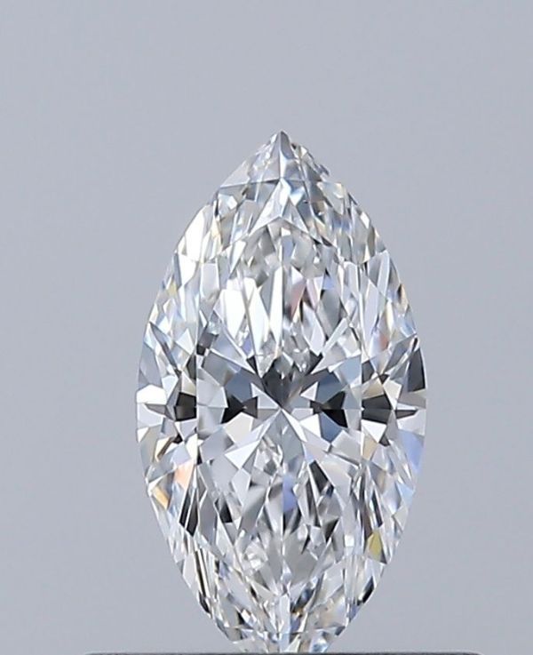 Marquise Diamond image