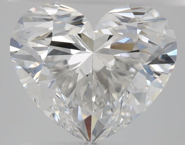 Heart Diamond image