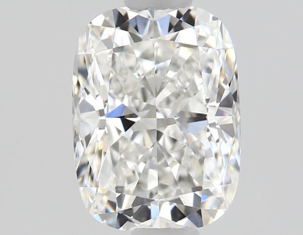 Cushion Diamond image