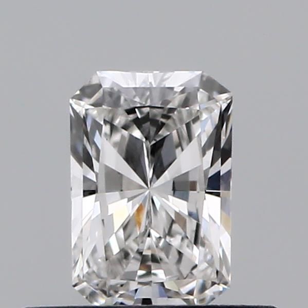 Radiant Lab-Grown Diamond image