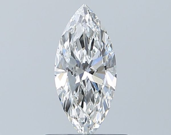 Marquise Diamond image