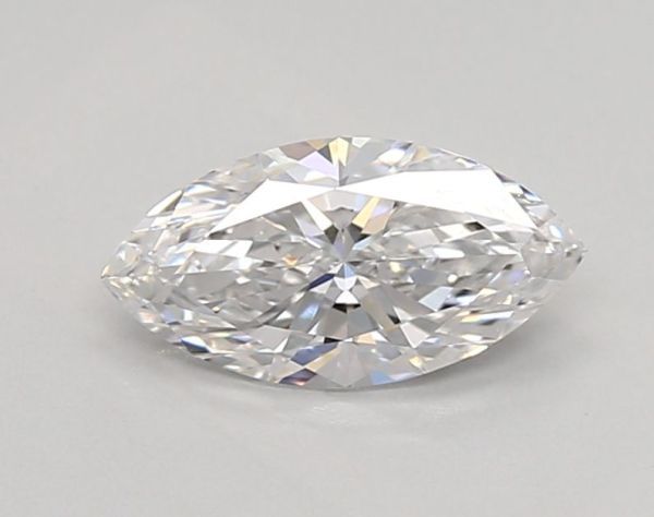Marquise Lab-Grown Diamond image
