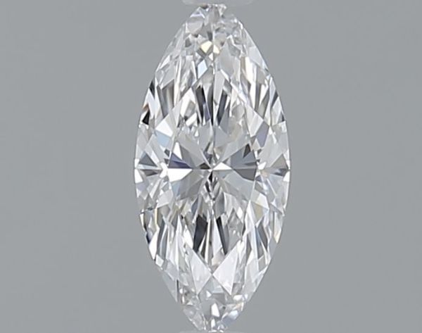 Marquise Diamond image