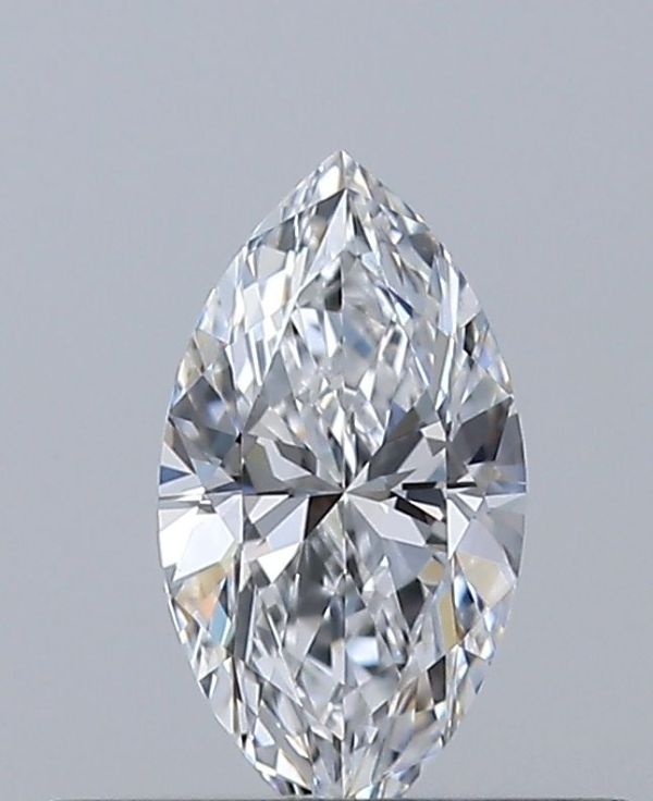 Marquise Diamond image
