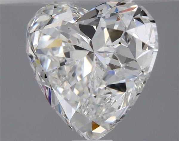 Heart Diamond image