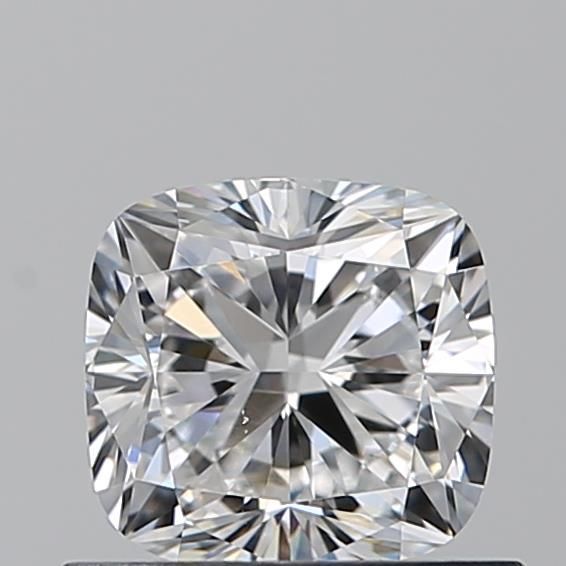 Cushion Diamond image