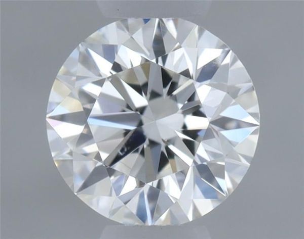 Round Diamond image