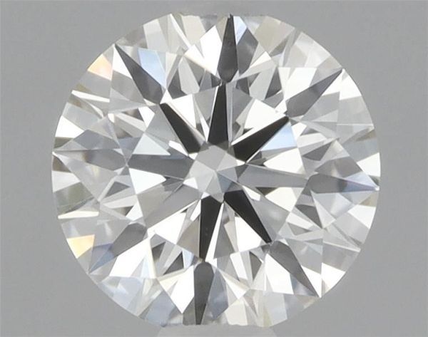 Round Diamond image