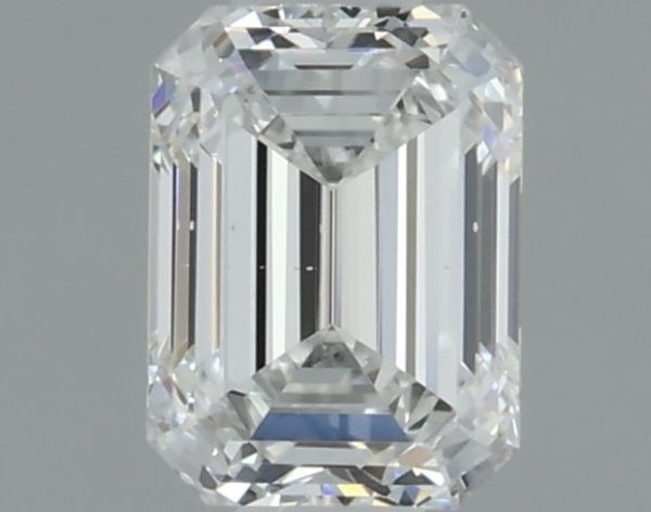 Emerald Diamond image