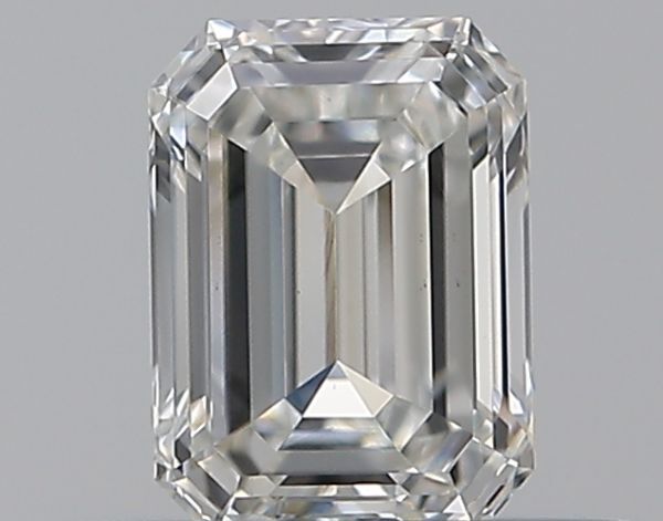 Emerald Diamond image