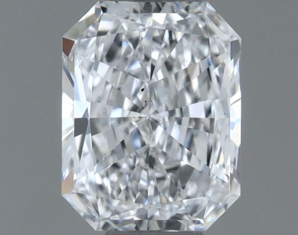 Radiant Diamond image