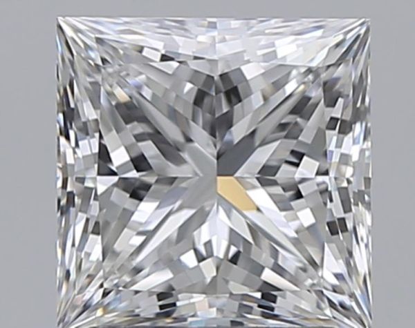 Princess Diamond image