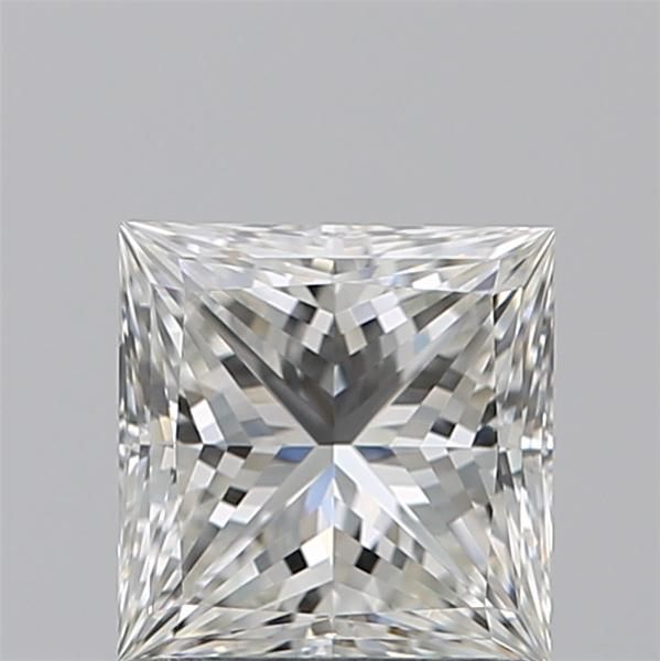 Princess Diamond image