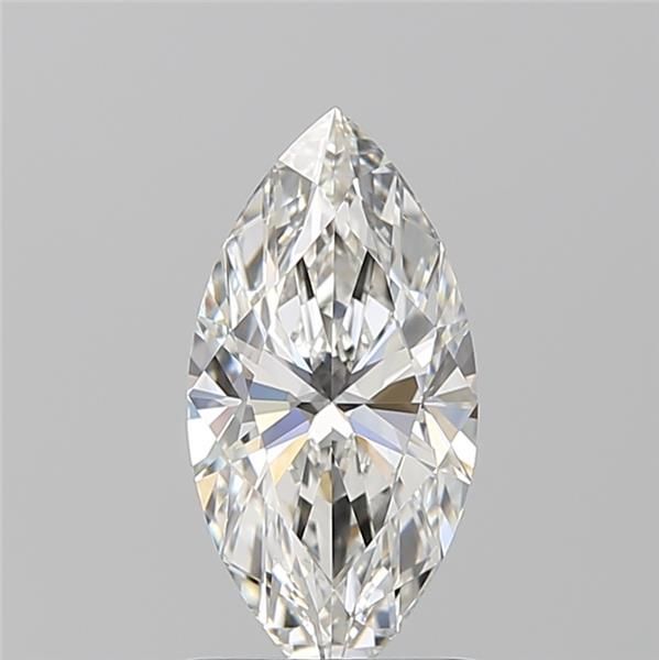 Marquise Diamond image