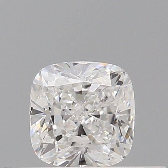 Cushion Diamond image