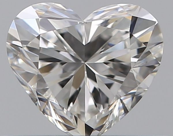 Heart Diamond image