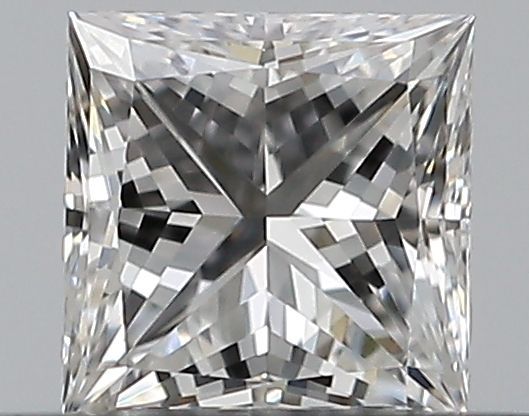 Princess Diamond image