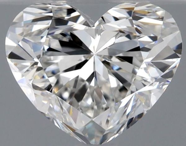 Heart Diamond image