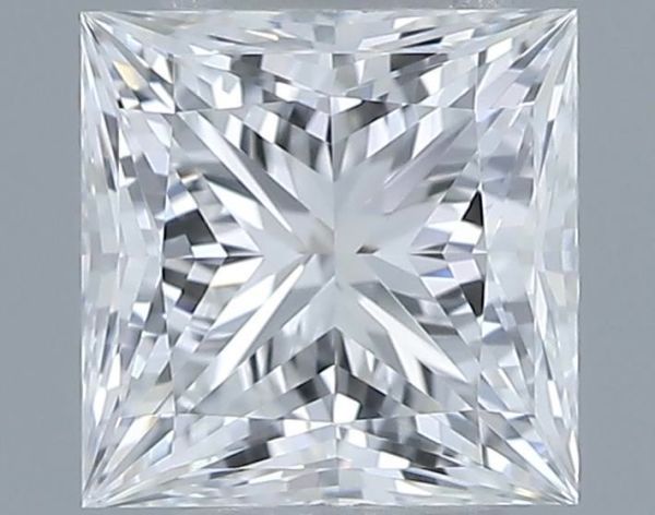 Princess Diamond image