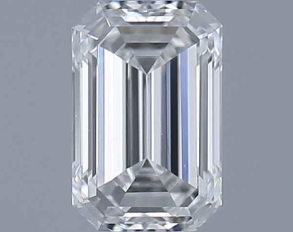 Emerald Diamond image
