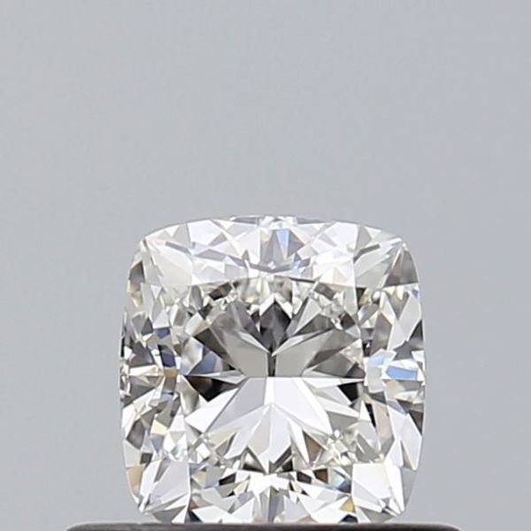 Cushion Diamond image
