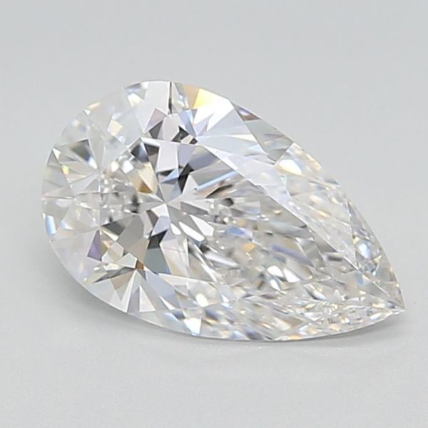 Princess Lab-Grown Diamond image