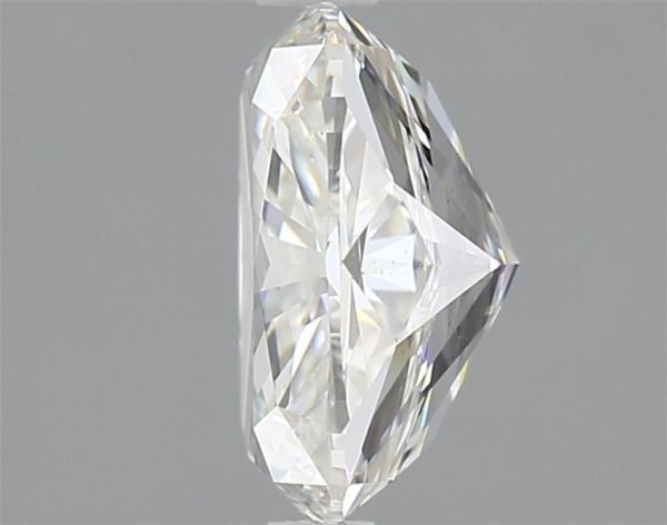 Cushion Diamond image