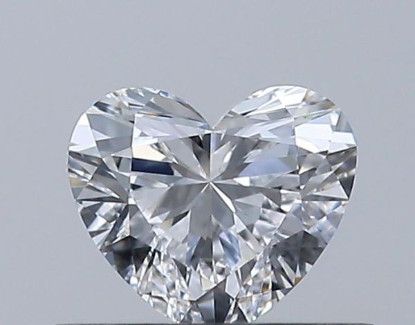 Heart Diamond image
