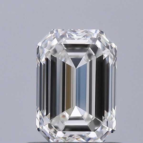 Emerald Diamond image