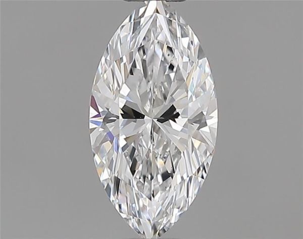 Marquise Diamond image