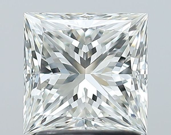 Princess Diamond image