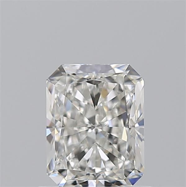 Radiant Diamond image