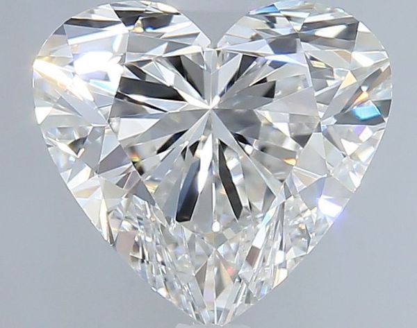 Heart Diamond image