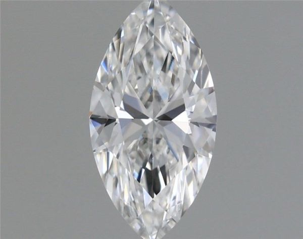 Marquise Diamond image