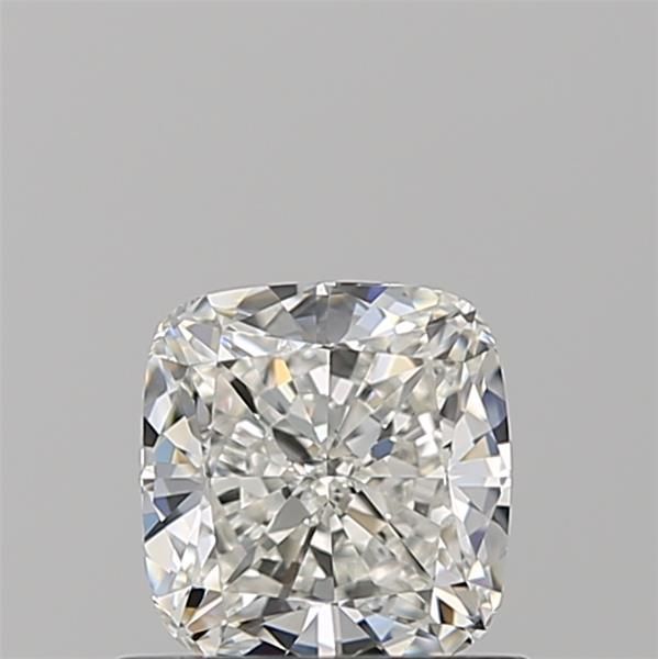 Cushion Diamond image