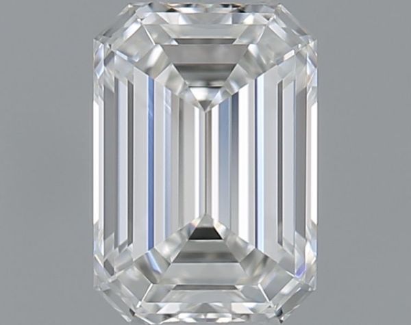 Emerald Diamond image