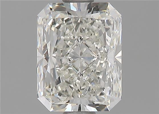 Radiant Diamond image