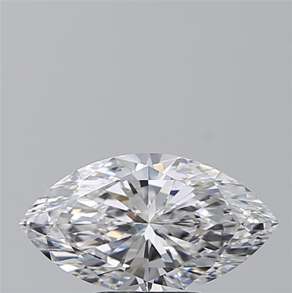 Marquise Diamond image