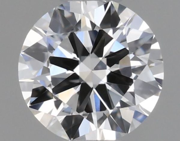 Round Diamond image