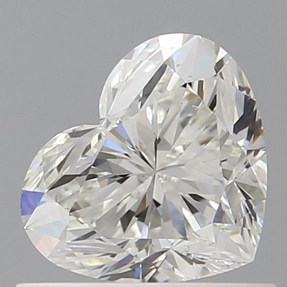 Heart Diamond image