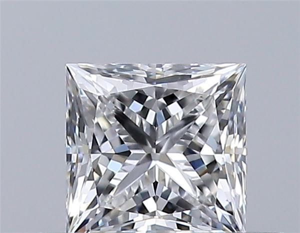 Princess Diamond image