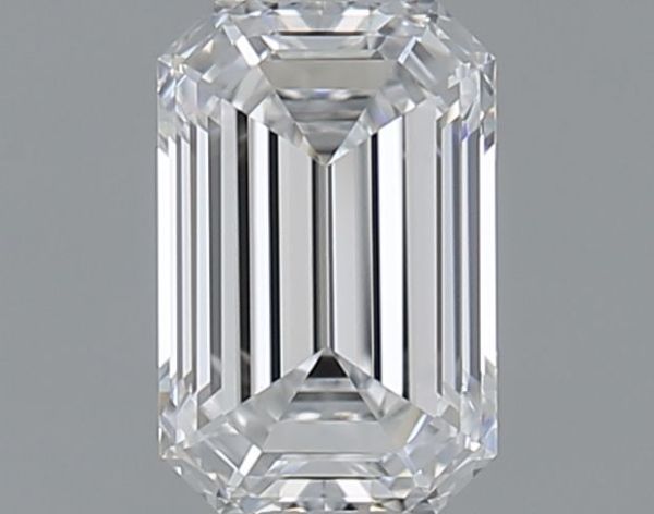 Emerald Diamond image
