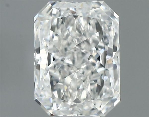 Radiant Diamond image