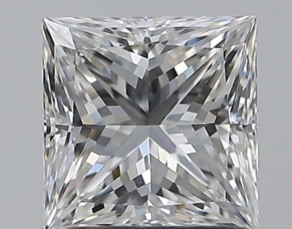 Princess Diamond image